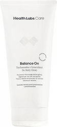 NPHealthLabs Hair Mask 200ml