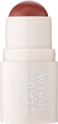 MUA Lip Balm 4gr MUA Lip Balm 4gr