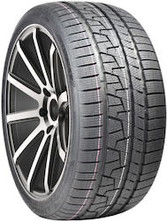 215/55R17 98V XL Χειμερινό για Επιβατικό 215/55R17 98V XL Χειμερινό για Επιβατικό