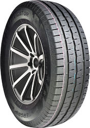 225/70R15 112/110R Winter Für Leichten Lkw