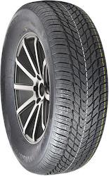 185/65R15 88H Χειμερινό για Επιβατικό 185/65R15 88H Χειμερινό για Επιβατικό
