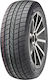 235/45R17 97S XL M+S Allwetterreifen für Passagierauto