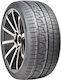 205/55R17 95V XL Winter Tyre for Passenger Car