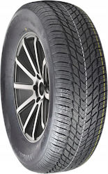 185/55R15 82H Зимни Автомобилни Гуми за Пътнически Автомобил 185/55R15 82H Зимни Автомобилни Гуми за Пътнически Автомобил