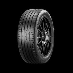Pirelli Runflat 225/60R18 104Y Summer