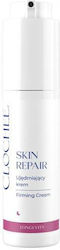 Clochee Festigende Gesichtscreme 50ml Clochee Festigende Gesichtscreme 50ml