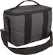 Case Logic Case Logic Cecs103 Obsidian Era Medium Dslr Shoulder Bag 3205276