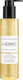 Lierac The Intense Cleansing Oil Face Eyes & Lips 150ml