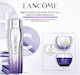 Lancome Rénergie H.c.f Triple Σετ Περιποίησης γ...