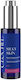 Clochee Ενυδατικό Serum Προσώπου 30ml