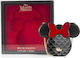 Disney Minnie Παιδικό Eau de Toilette 100ml