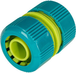 TopGarden Tropfbewässerungsarmatur 3/4"
