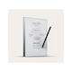 Remarkable 2 Tablet 10.3" E-ink Marker Plus Rem-2tablet