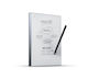 Remarkable 2 Tablet Marker Plus