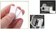Anti-Beschlag-Tabletten 12 Stück Actionkamera-Zubehör