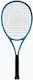 Head Rachetă Tenis cu Șir
