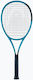 Head Rachetă Tenis cu Șir