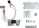 Green Laser Sigma Up Nex Tile Cutting Machine Series 4