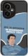 Sonique Case Greek Cult TV Series Honor 400 5G ...