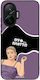 Sonique Case Greek Cult TV Series Xiaomi Poco F...