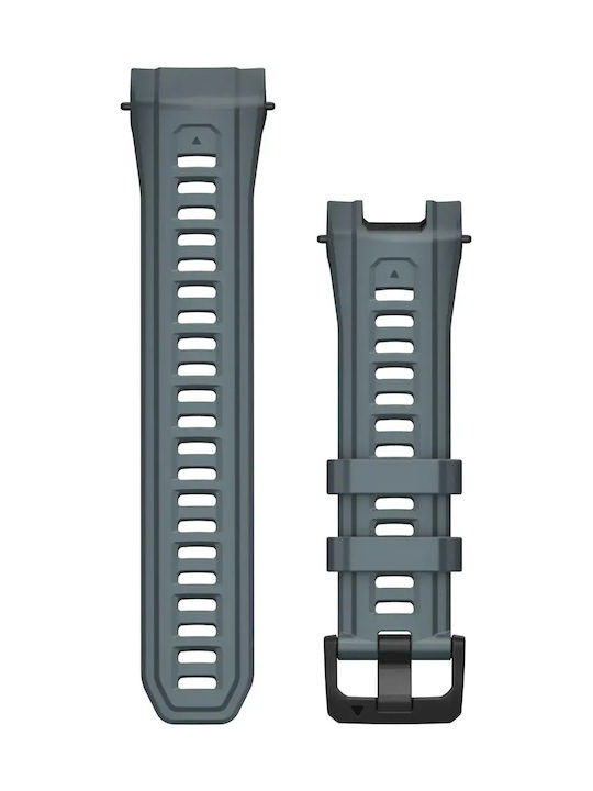 Garmin Curea Albastră Wearables Universal 26mm