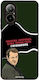 Sonique Case Greek Cult TV Series Realme C67 4G...