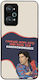 Sonique Case Greek Cult TV Series Realme GT Neo...