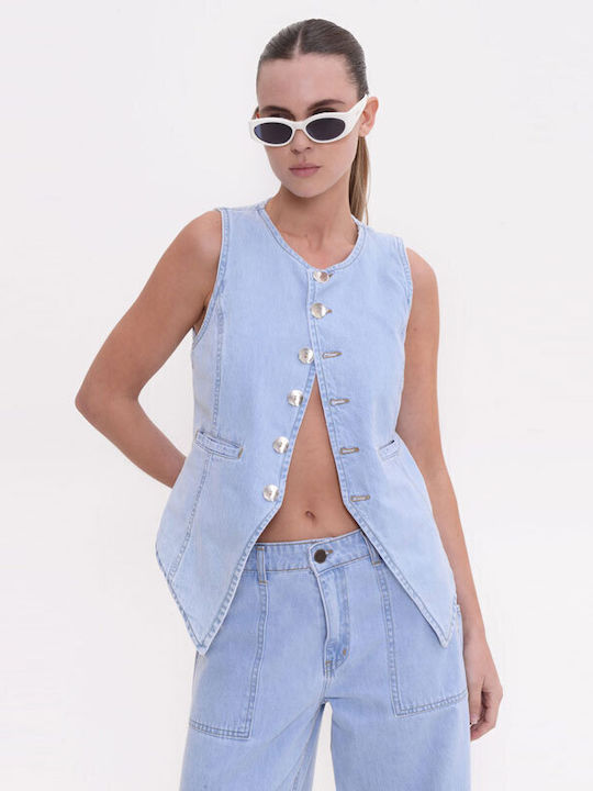 Sac & Co