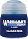 Games Workshop Χρώμα Μοντελισμού σε Μπλε χρώμα 12ml