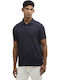 Polo Μπλούζα Navy Μπλε