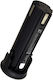 WS Xtreme Power Tool Battery 2.4V with Capacity 3Ah