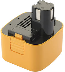 Patona Baterie Scule 12V Patona Baterie Scule 12V