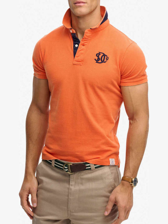 Superdry
