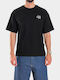 T-Shirt Black