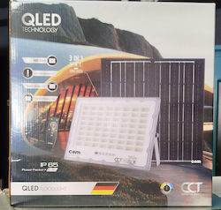Com Solar LED Flutlichter 560W Einstellbares Warmes Weiß Com Solar LED Flutlichter 560W Einstellbares Warmes Weiß