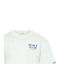 T-Shirt Weiß