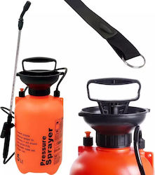 Verk Group Sprayer 5 Litre Verk Group Sprayer 5 Litre