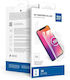 5D 0.3mm Full Glue Tempered Glass (Galaxy S26+)