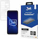 3MK Tempered Glass (Nothing Phone (4a))