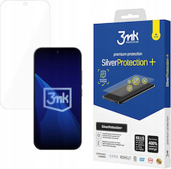 3MK Screen Protector Xiaomi 17