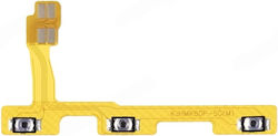 Καλωδιοταινία Πλαϊνών Πλήκτρων Poco F7 Ultra 24122rkc7g Καλωδιοταινία Πλαϊνών Πλήκτρων Poco F7 Ultra 24122rkc7g