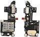 Платка За Зареждане Xiaomi Poco F7 Pro 5g 24117rk2cg