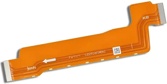 Motherboard Flex Cable Xiaomi Poco X7 Pro 2412dpc0ag 2412dpc0ai