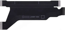 Καλωδιοταινία Μητρικής Xiaomi Poco F7 Ultra 24122rkc7g Καλωδιοταινία Μητρικής Xiaomi Poco F7 Ultra 24122rkc7g
