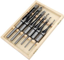Neilsen Set 6 Drills Neilsen Set 6 Drills