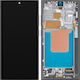 MP LCD Touch Screen for Samsung Galaxy S24 Ultra S928 Black