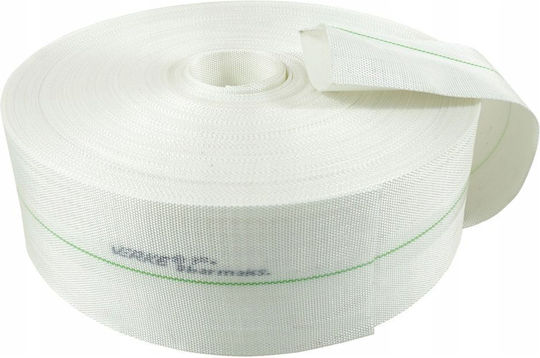 Fire Hose Water Verke V60148 3" 50 M 8 Bar