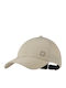 Buff Summit Cap Solid Desert