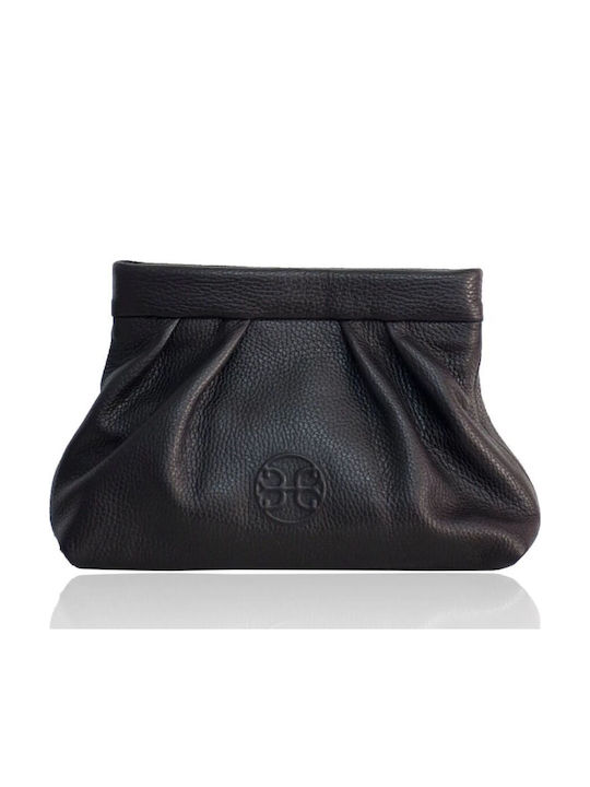 Bonendis Women's Leather Pouch