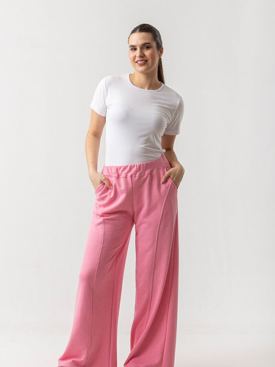 Simple Fashion